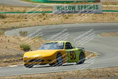 media/May-31-2025-CalClub SCCA (Sat) [[2c1a04e1ee]]/Qualifying/Group 1/Turn 4/